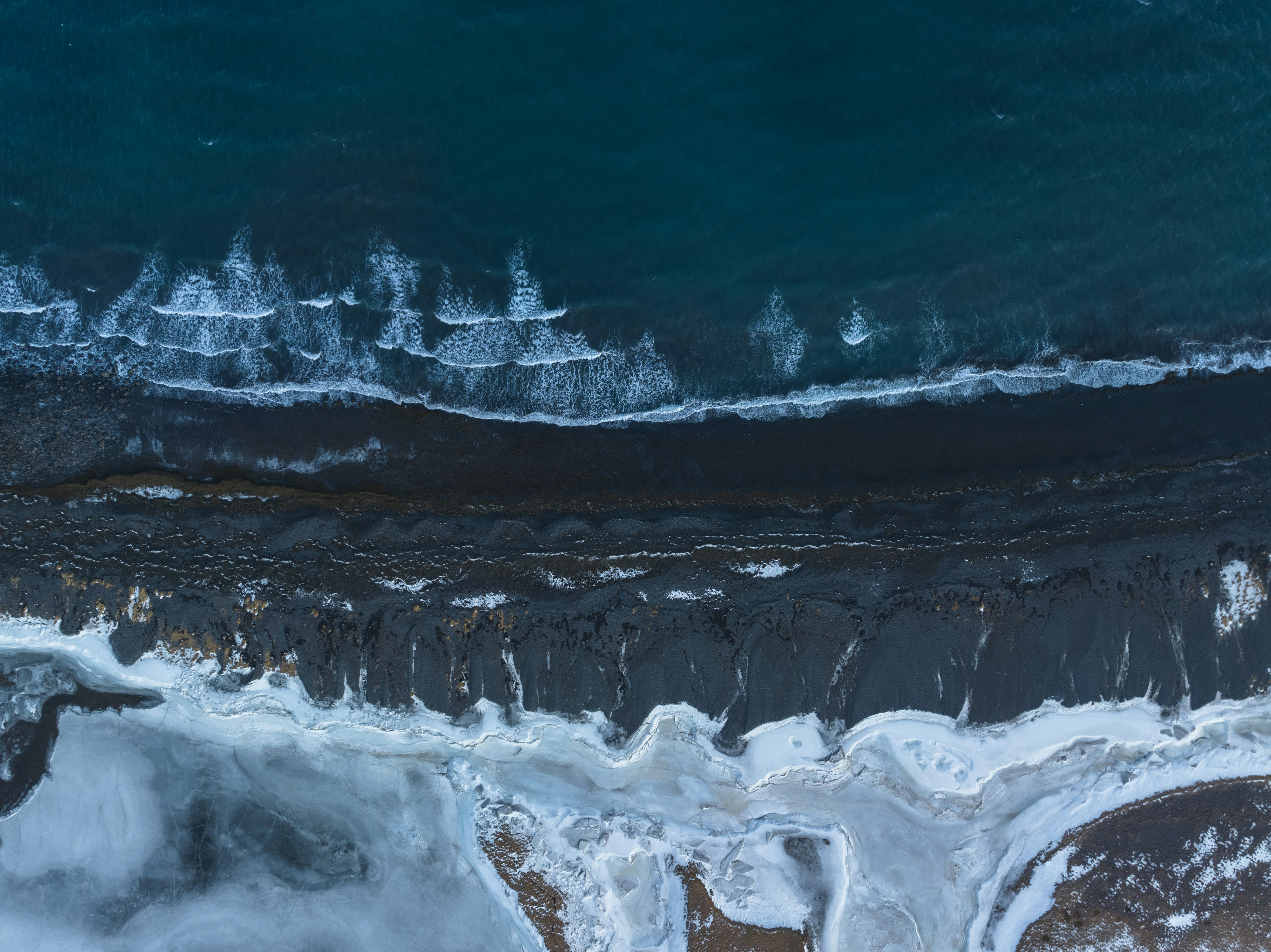 Unsplash Community T5Myfbz8A W Unsplash